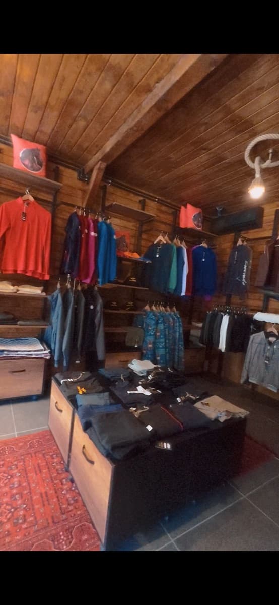 KingStore Mağaza - 2