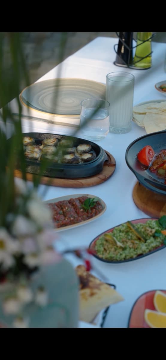 King Cafe - 3